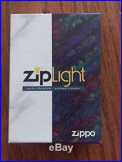 Zippo Indianapolis 2001 SAP United States Grand Prix (Street Chrome) Zip Light